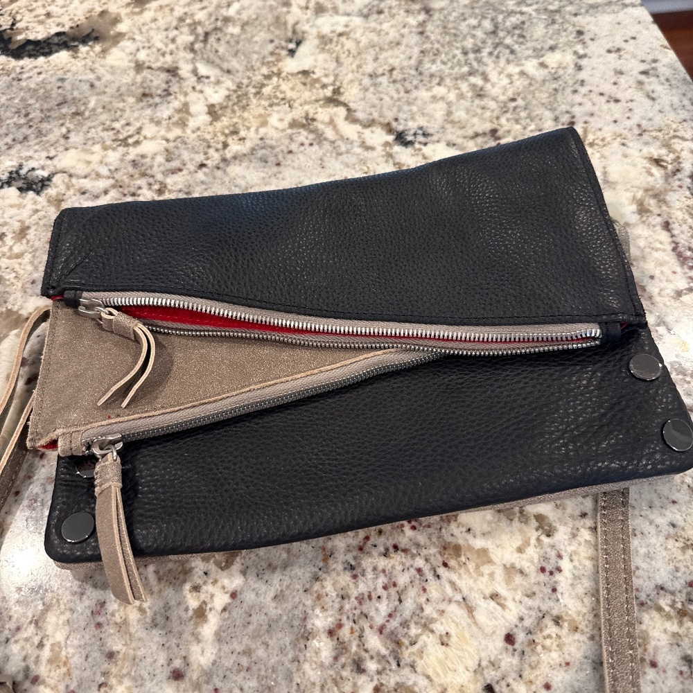 Hammitt crossbody